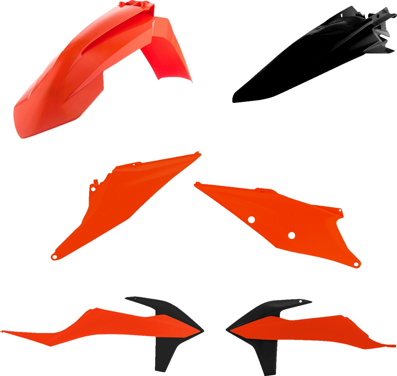 7EAD0F17-F13D-4586-8824-60A7BCA8F1B7.jpg 7EAD0F17-F13D-4586-8824-60A7BCA8F1B7.jpg