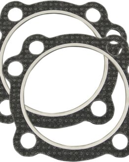 S&S Head Gasket 3 5/8 .045 930-0091