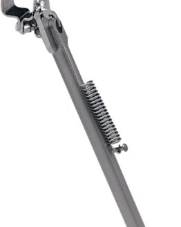 Steel Clamp-On Kickstand