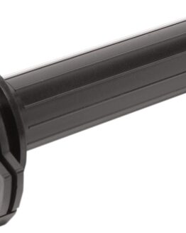 Replacement Throttle Tube / Throttle Sleeve w/ Fixed End