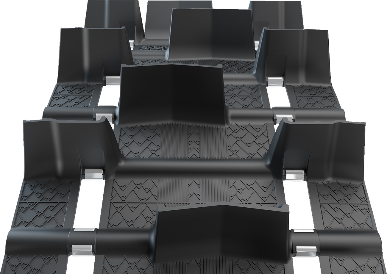 7EE05FE1-9253-44E6-AEAD-B5A26D709164.jpg 7EE05FE1-9253-44E6-AEAD-B5A26D709164.jpg