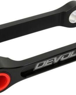 Transformer Pull Rod