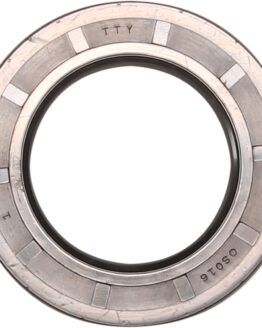 Cometic Transmission Main Drive Oil Seal Evo Sportster