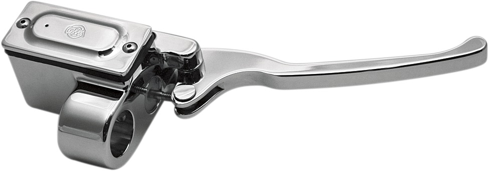 7F00B427-A94C-4FC2-870B-E56DA1FC31D3.jpg 7F00B427-A94C-4FC2-870B-E56DA1FC31D3.jpg