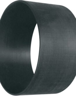 WSM Jet Pump Wear Ring Yamaha WaveRunner/Boat Models 003-522