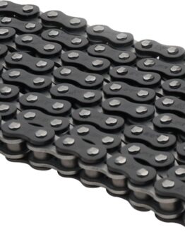 Vortex 520RX3 V3 2.0 X-Ring Drive Chain Black 160 Links