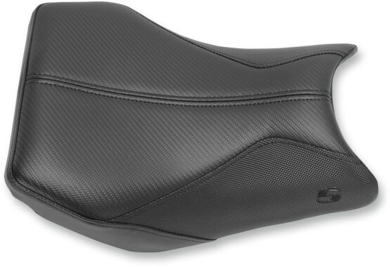 GP-V1 Gel Core Seat & Passenger Seat Cover - Image 2