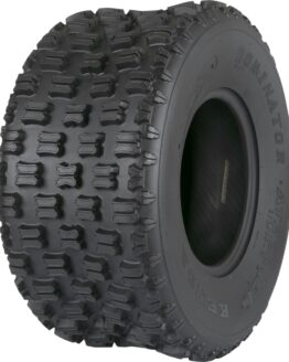 K300 20X11X9 Dominator Rear Tire