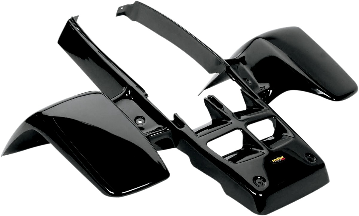 7F5B21ED-C55D-4735-91E6-15AE36D40B41.jpg 7F5B21ED-C55D-4735-91E6-15AE36D40B41.jpg