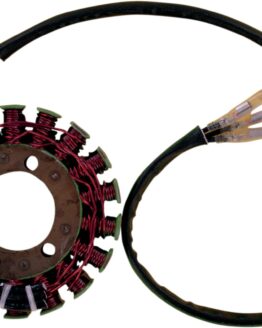 Stator Kit