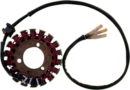 Stator Kit