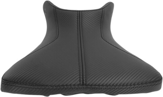 GP-V1 Gel Core Seat & Passenger Seat Cover - Image 2