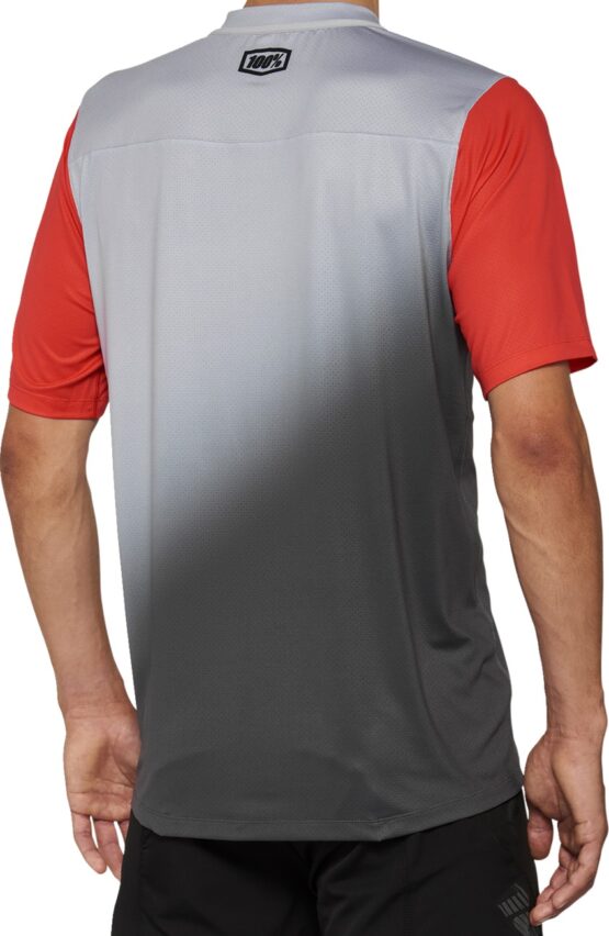 Men's Celium Jersey - Image 2