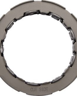 Starter Clutch One Way Sprag Bearing