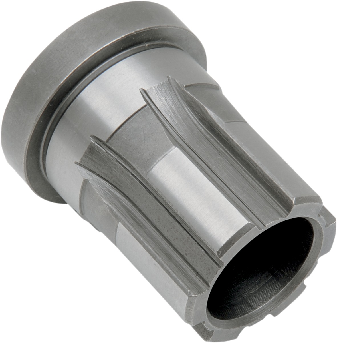 7FE9069D-F422-4470-BCDF-C7AE7AEE9BC4.jpg 7FE9069D-F422-4470-BCDF-C7AE7AEE9BC4.jpg