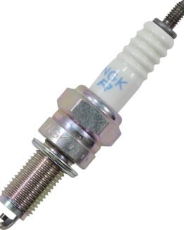 NGK Standard Spark Plug CPR6EA-9 #6899