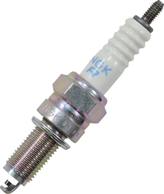 Spark Plugs