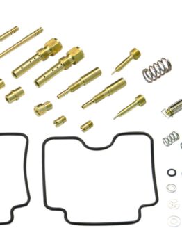 Carburetor Repair Kit