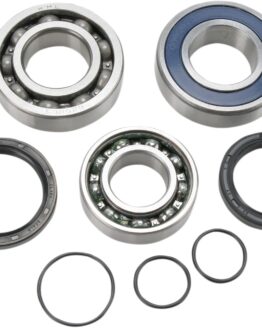 Jackshaft Bearing Seal Kit