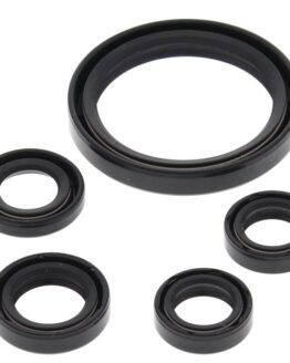 Vertex Oil Seal Kit Fits 2009-2023 Yamaha YFZ450R