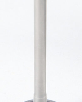Titanium Center Intake Valve Replaces 5TA-12111-00-00