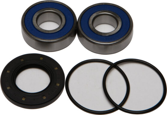 Wheel Bearing & Seal Kit