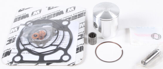 Top End Piston Kit 45.00mm Bore (STD)