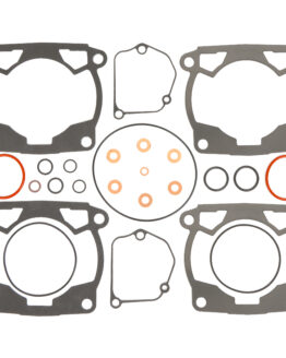 Cometic Top End Gasket Kit C3811 For KTM Husqvarna GasGas 250 300 2-Stroke