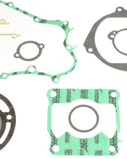Complete Gasket Kit