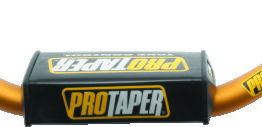 ProTaper Contour Henry/Reed Gold Handlebar