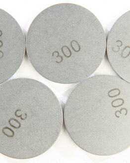 Valve Shims 3.00mm X 25mm (5 PACK)