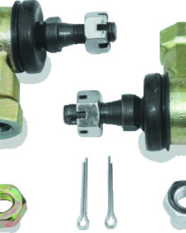 QuadBoss Tie Rod End Kit Fits 2006 Arctic Cat 50 Y-6