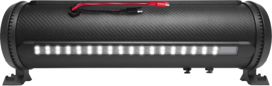 Soundextreme 18" Soundbar - Image 5