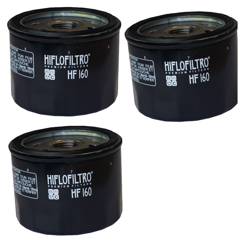 7b0ce94e1686a4fbf6d577b51b5858ffKT.jpg 7b0ce94e1686a4fbf6d577b51b5858ffKT.jpg