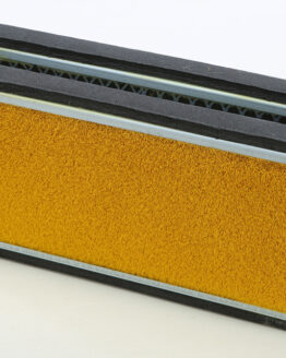 Air Filter - Replaces Yamaha 4E2-14451-00-00