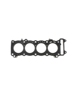 04-05 Suzuki GSX-R600 68MM Bore .027 MLS Head Gasket