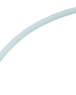 TwinPower EFI Check Valve & Hose for 2002-2007 Softail Models