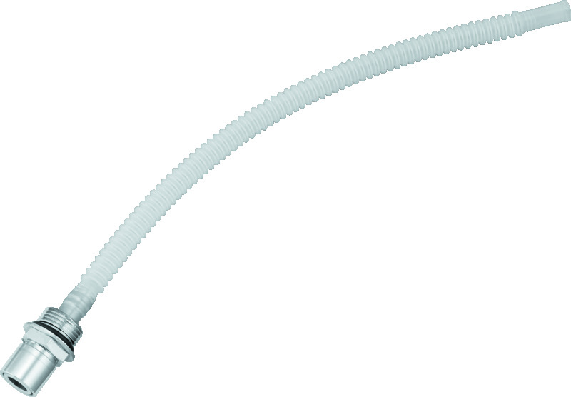 7b6caaae53570f3d3e366f6180c89471L.jpg 7b6caaae53570f3d3e366f6180c89471L.jpg