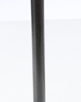 Black Diamond Exhaust Valve