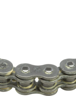 Fire Power 520 O-Ring Chain 150 Links