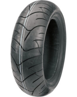 Battlax BT020R Radial Tire - 200/60R16 M/C 79V TL
