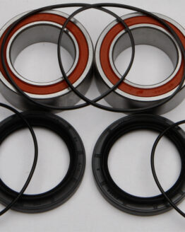 Wheel Bearing & Seal Kit