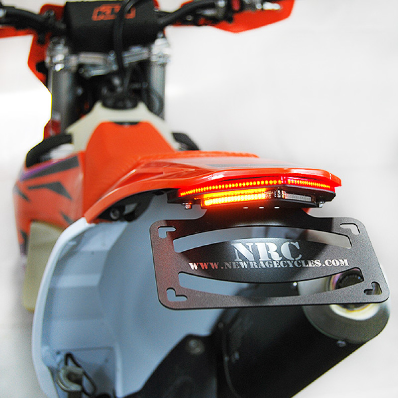 7bda307f4eb327203ee03ade1a8123da.jpg 7bda307f4eb327203ee03ade1a8123da.jpg