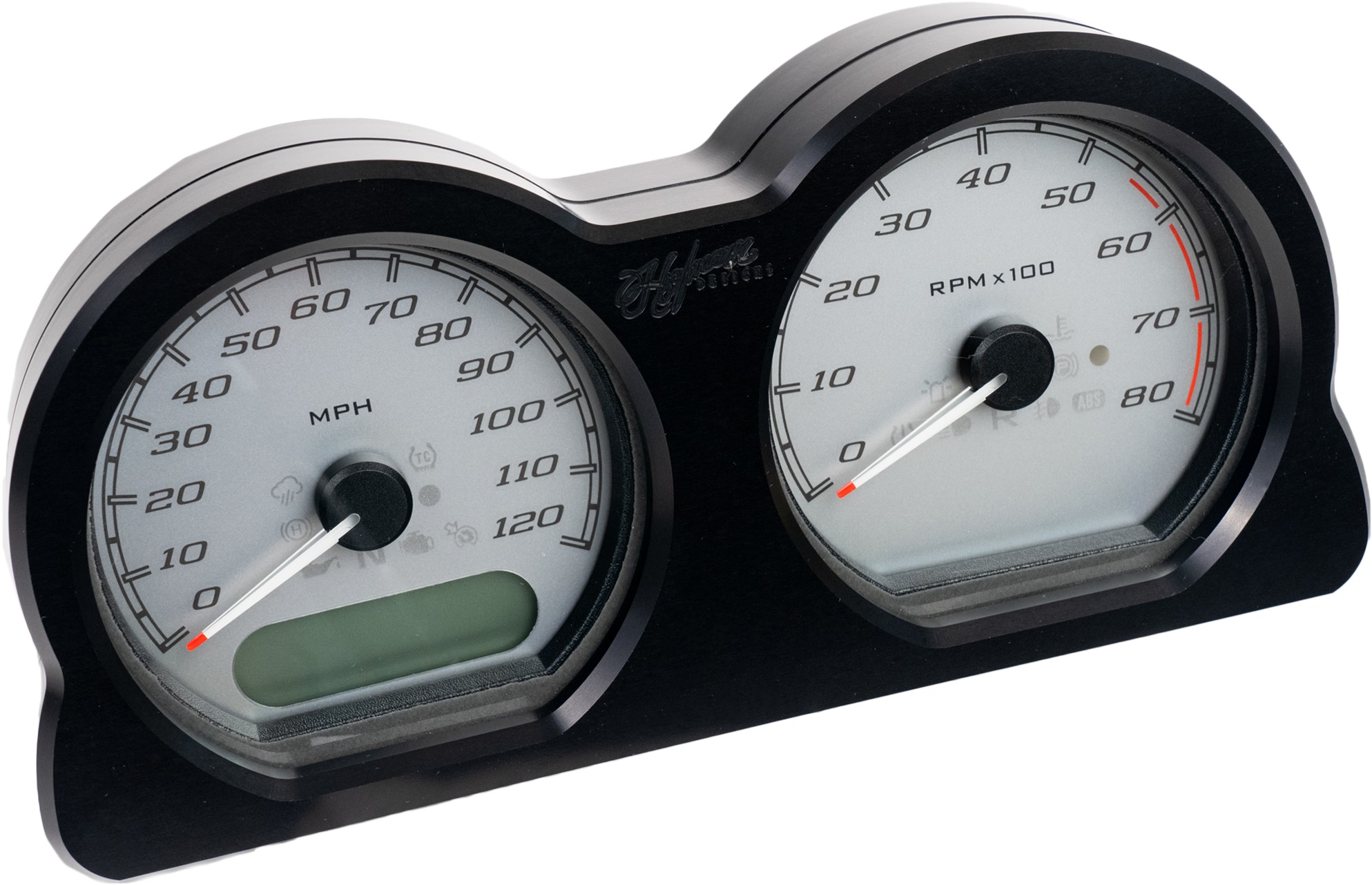 7c09-67128b157193f.jpg 7c09-67128b157193f.jpg