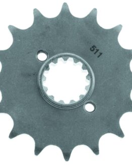 BikeMaster Kawasaki Front Sprocket 520 15T