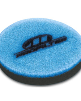 Ready-To-Use Air Filter