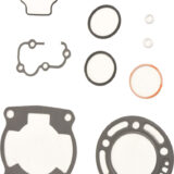 Top End Gasket Set