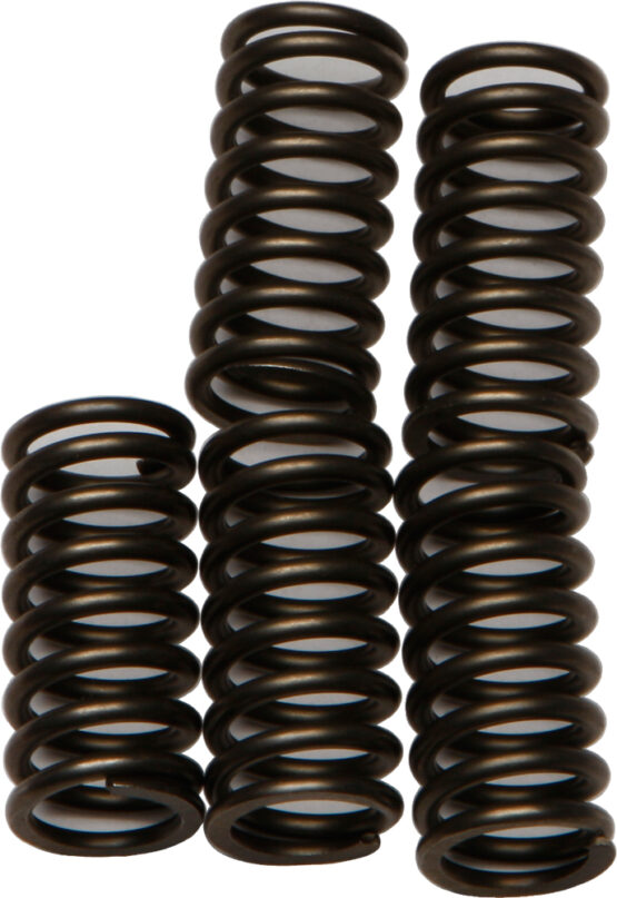 CSK Series Clutch Springs +15%