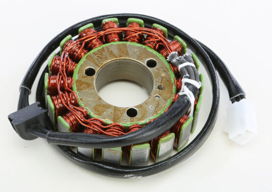 Stator Kit