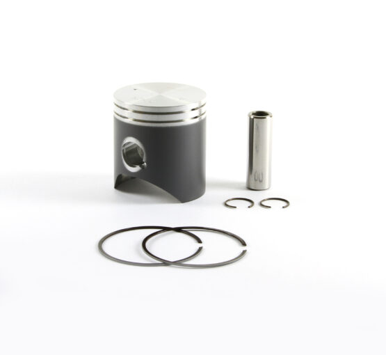 Piston Kit 53.94mm - Image 4